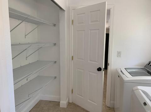 7352 Stocking Ln, Vacaville, CA 95688 photo 28