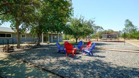 7352 Stocking Ln, Vacaville, CA 95688 photo 39