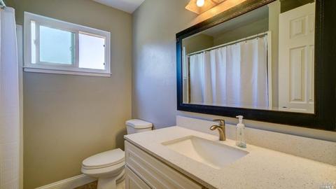 7352 Stocking Ln, Vacaville, CA 95688 photo 20