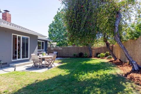 17 Ebbtide Psge, Corte Madera, CA 94925 photo 38
