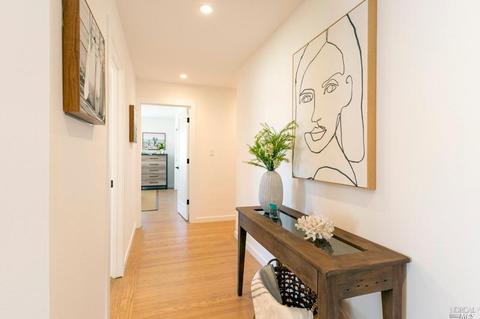 17 Ebbtide Psge, Corte Madera, CA 94925 photo 17