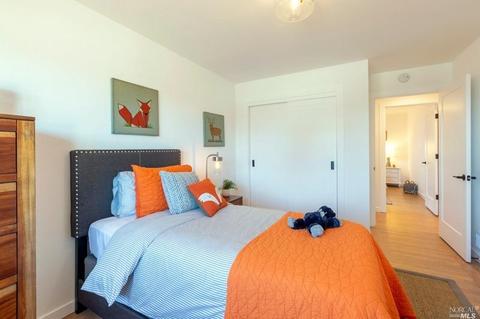 17 Ebbtide Psge, Corte Madera, CA 94925 photo 27