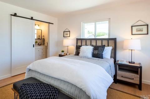 17 Ebbtide Psge, Corte Madera, CA 94925 photo 19