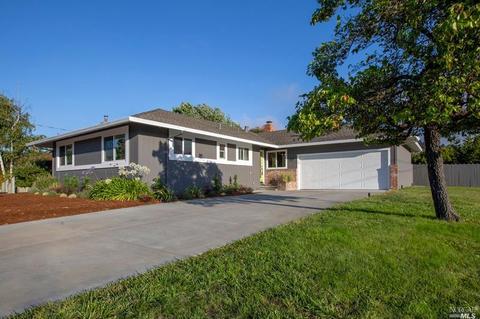 17 Ebbtide Psge, Corte Madera, CA 94925 photo 40