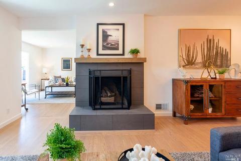 17 Ebbtide Psge, Corte Madera, CA 94925 photo 7