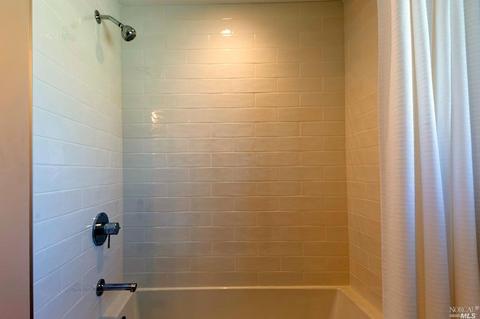 17 Ebbtide Psge, Corte Madera, CA 94925 photo 33