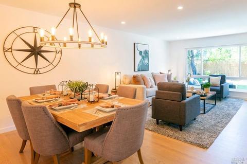 17 Ebbtide Psge, Corte Madera, CA 94925 photo 4