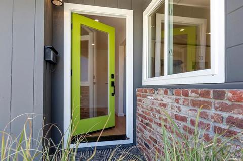 17 Ebbtide Psge, Corte Madera, CA 94925 photo 32