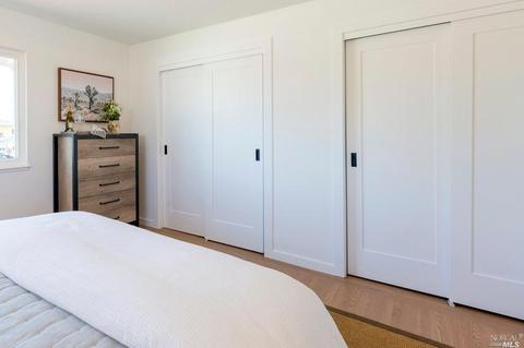 17 Ebbtide Psge, Corte Madera, CA 94925 photo 23
