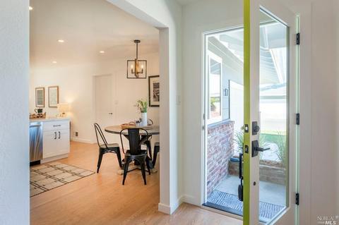 17 Ebbtide Psge, Corte Madera, CA 94925 photo 34