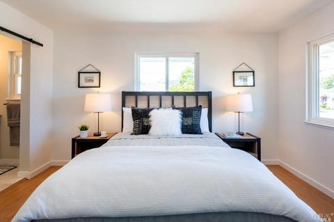 17 Ebbtide Psge, Corte Madera, CA 94925 photo 21