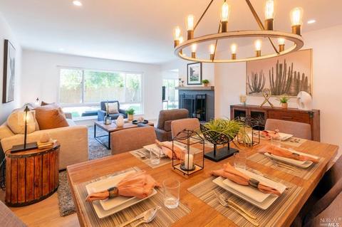 17 Ebbtide Psge, Corte Madera, CA 94925 photo 3