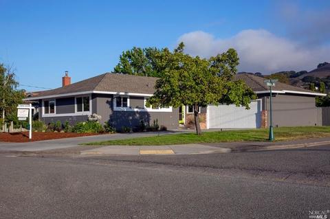 17 Ebbtide Psge, Corte Madera, CA 94925 photo 41