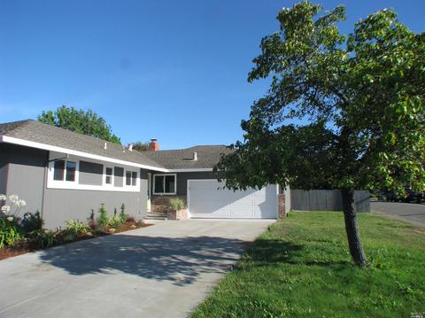 17 Ebbtide Psge, Corte Madera, CA 94925 photo 1