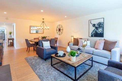 17 Ebbtide Psge, Corte Madera, CA 94925 photo 6