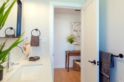 17 Ebbtide Psge, Corte Madera, CA 94925 photo 22