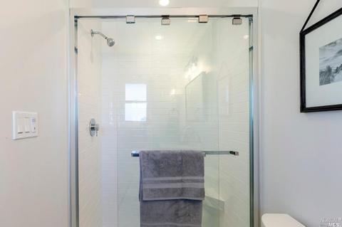 17 Ebbtide Psge, Corte Madera, CA 94925 photo 25