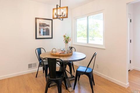 17 Ebbtide Psge, Corte Madera, CA 94925 photo 12