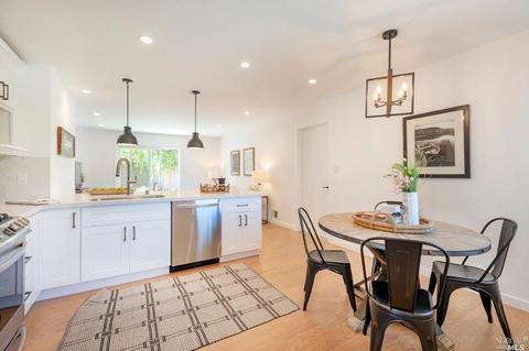 17 Ebbtide Psge, Corte Madera, CA 94925 photo 9