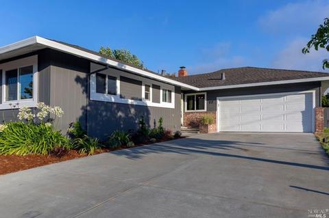 17 Ebbtide Psge, Corte Madera, CA 94925 photo 42