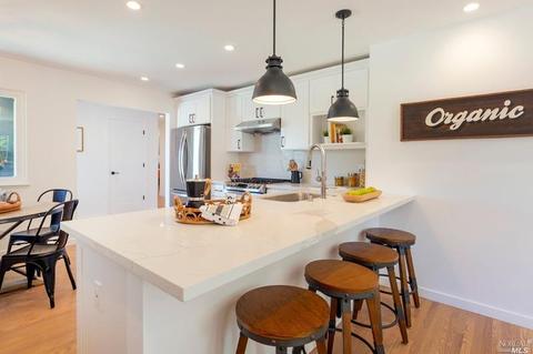 17 Ebbtide Psge, Corte Madera, CA 94925 photo 10