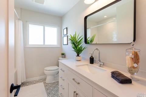 17 Ebbtide Psge, Corte Madera, CA 94925 photo 31