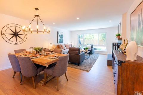 17 Ebbtide Psge, Corte Madera, CA 94925 photo 5