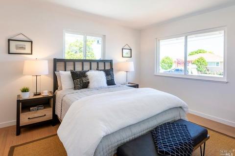 17 Ebbtide Psge, Corte Madera, CA 94925 photo 20