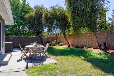 17 Ebbtide Psge, Corte Madera, CA 94925 photo 37