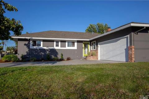 17 Ebbtide Psge, Corte Madera, CA 94925 photo 39