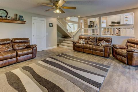 2642 Burrell Dr, Fairfield, CA 94533 photo 25