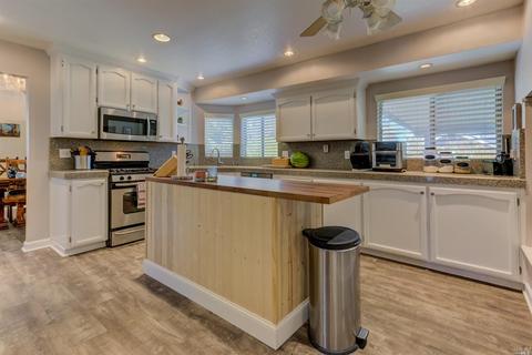 2642 Burrell Dr, Fairfield, CA 94533 photo 17