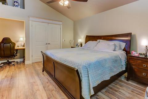 2642 Burrell Dr, Fairfield, CA 94533 photo 35