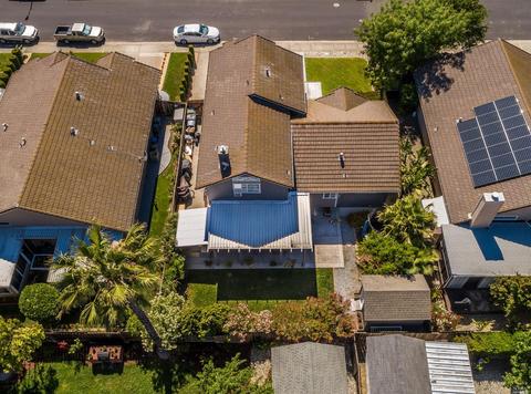 2642 Burrell Dr, Fairfield, CA 94533 photo 48