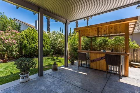 2642 Burrell Dr, Fairfield, CA 94533 photo 42