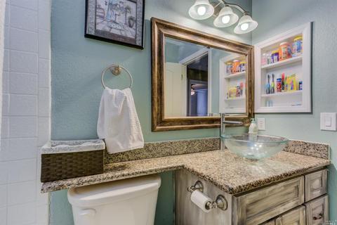 2642 Burrell Dr, Fairfield, CA 94533 photo 32