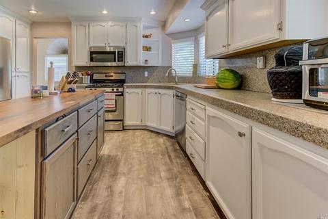 2642 Burrell Dr, Fairfield, CA 94533 photo 18