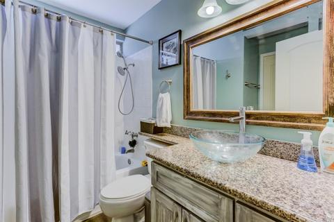 2642 Burrell Dr, Fairfield, CA 94533 photo 33