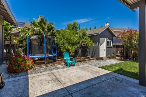 2642 Burrell Dr, Fairfield, CA 94533 photo 41