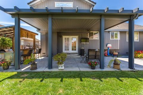 2642 Burrell Dr, Fairfield, CA 94533 photo 45