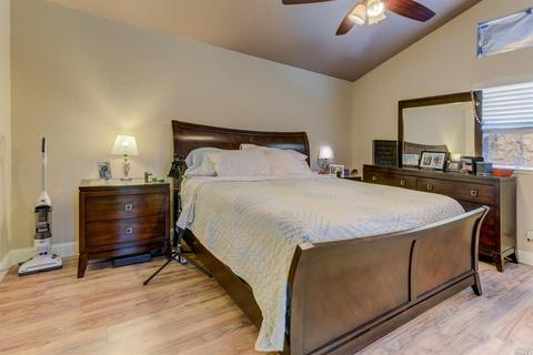 2642 Burrell Dr, Fairfield, CA 94533 photo 34