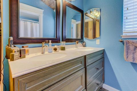 2642 Burrell Dr, Fairfield, CA 94533 photo 38