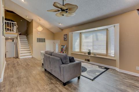 2642 Burrell Dr, Fairfield, CA 94533 photo 9