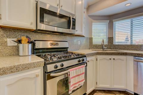 2642 Burrell Dr, Fairfield, CA 94533 photo 15