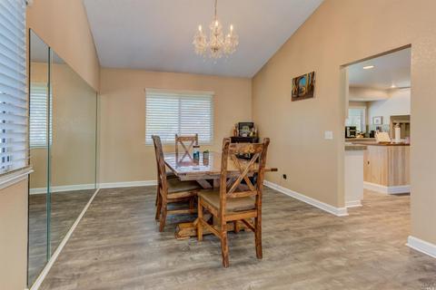 2642 Burrell Dr, Fairfield, CA 94533 photo 12