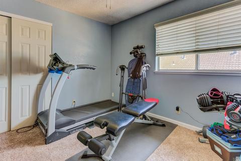 2642 Burrell Dr, Fairfield, CA 94533 photo 26