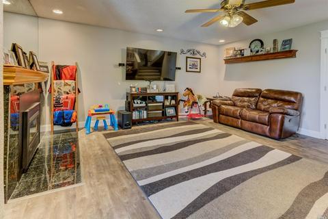 2642 Burrell Dr, Fairfield, CA 94533 photo 24