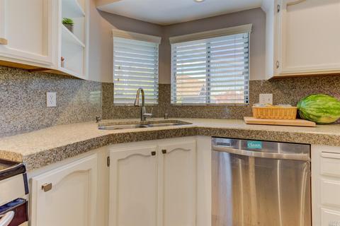 2642 Burrell Dr, Fairfield, CA 94533 photo 14