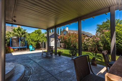 2642 Burrell Dr, Fairfield, CA 94533 photo 43