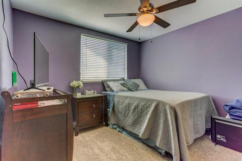 2642 Burrell Dr, Fairfield, CA 94533 photo 30